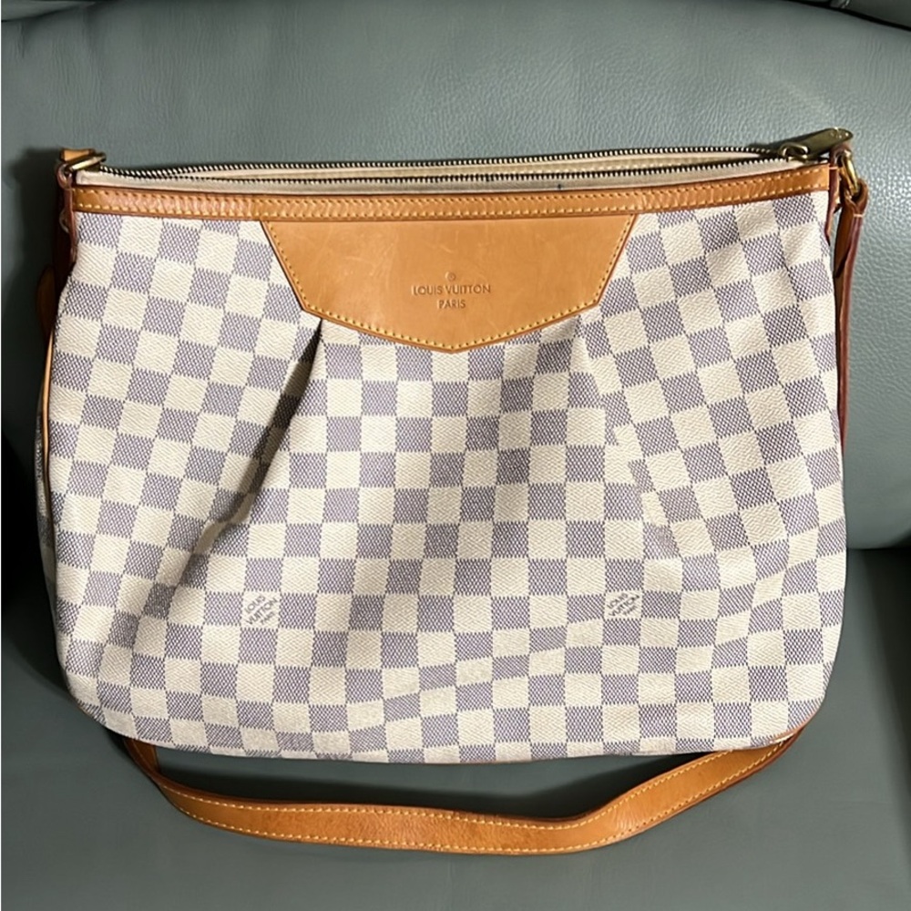 LV Siracusa MM Azur